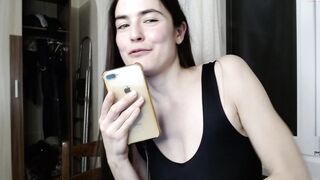 rockngirl1  17-10-2022 22-18