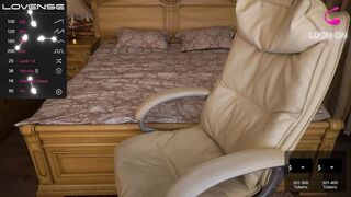 crazyyydaisyy  17-10-2022 18-48