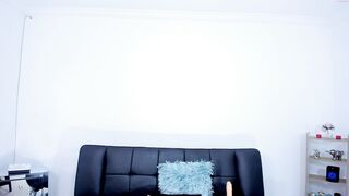 anarosas  21-10-2022 02-41