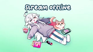 aciddroll  21-10-2022 02-55