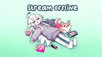 Aciddroll - [Chaturbate] Lush Cam show Nice