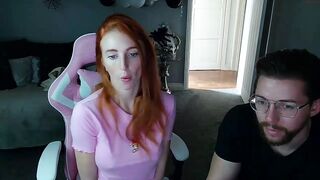 red_firesquirt  20-10-2022 15-16