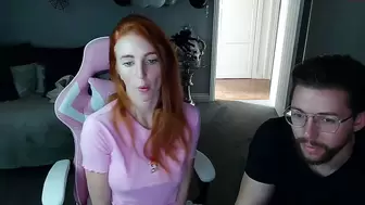 Search Results for Red_firesquirt creampie