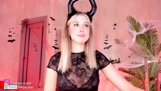 fairysusan  20-10-2022 22-17