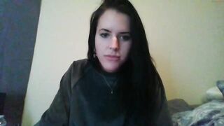 ellabear44  20-10-2022 14-38