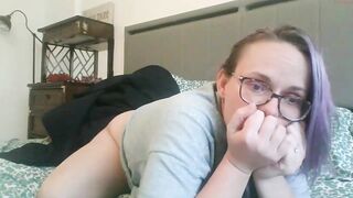 danica4321  20-10-2022 17-34