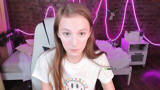 ida_cole  20-10-2022 19-17