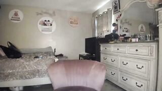 mslovelymarilyn  21-10-2022 21-10