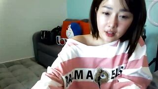 asian_angel1994  17-10-2022 17-26