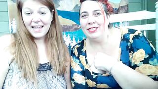 kinkylilkumslut  17-10-2022 19-36