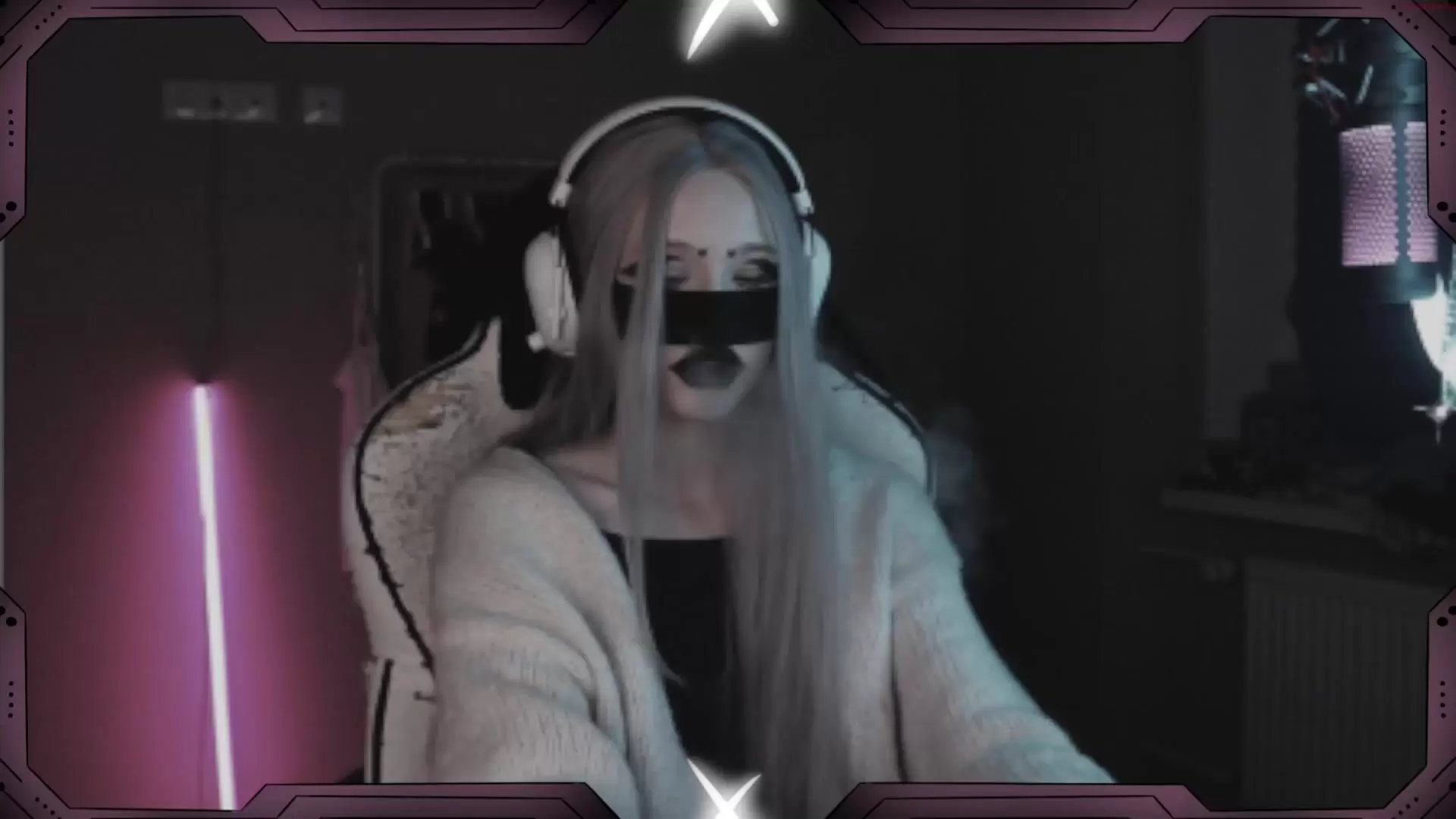 Coryhenryofficial 20-10-2022 18-25