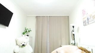 r0velllina  20-10-2022 17-50