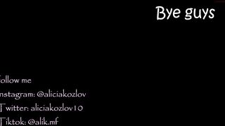 aliciakozlov  20-10-2022 23-29