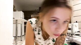 why_again_me  21-10-2022 01-38