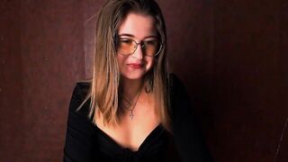 daddys_school_girl_  21-10-2022 19-07