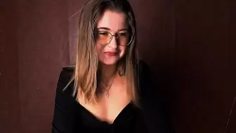 Daddys_school_girl_ - [Chaturbate] big-ass Cam show Free Porn