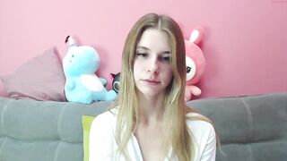 tinaminas  17-10-2022 19-49