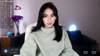 sweet_mara_cat  20-10-2022 18-46