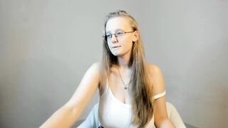 your__stephany  20-10-2022 23-34