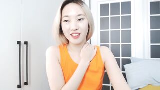 asian_besty  21-10-2022 04-58