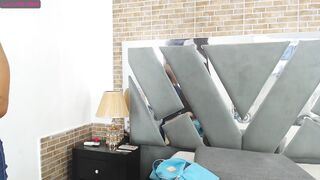 lilithydante  21-10-2022 20-51