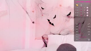 anna_fire  21-10-2022 20-15