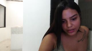 lolagreco4  20-10-2022 22-15