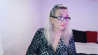 sandybigboobs  20-10-2022 16-53