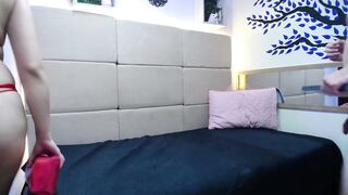 kinkycouple69_  20-10-2022 15-57