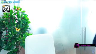 miaangel20  17-10-2022 18-11