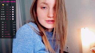 merlin_ro  17-10-2022 21-32