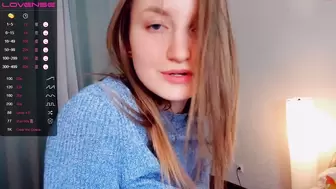 Merlin_ro 17-10-2022 19-32