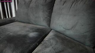 alicexsquirt  17-10-2022 17-26