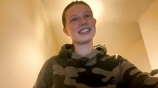 mamabea  20-10-2022 22-13