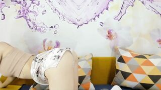 batty_braun  22-10-2022 09-28