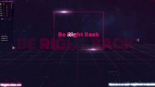 maggielovieee  22-10-2022 08-38