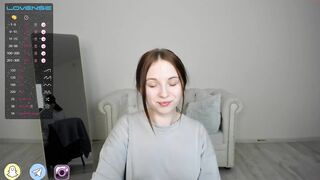 kimberlyberry  22-10-2022 11-57