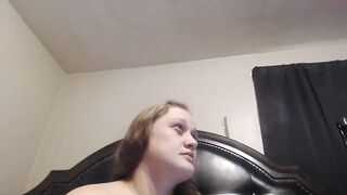 goodtimecouple757  16-10-2022 19-58