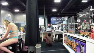 rose_carter  22-10-2022 01-03