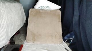 two_savage  22-10-2022 10-49