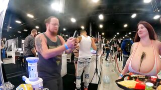 demora_avarice  22-10-2022 00-33