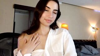 your_milfa  23-10-2022 11-39