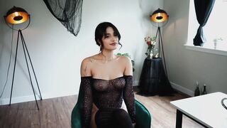 jadeperez_  22-10-2022 00-07