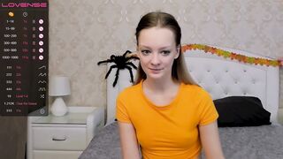 arina_sunshine  22-10-2022 03-16