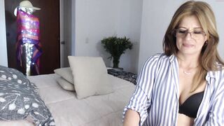 amy_jones7  21-10-2022 21-49