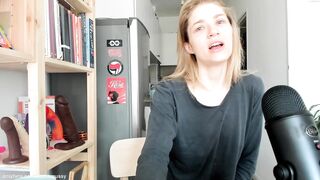 kosherpussy  22-10-2022 10-59