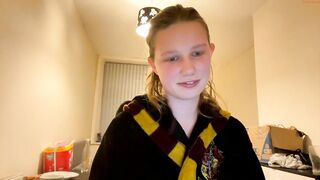 mamabea  22-10-2022 02-09