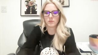 tpink95  22-10-2022 03-28