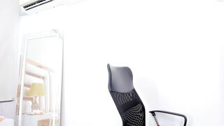 lannagrace69  22-10-2022 04-04