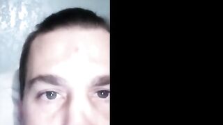 daddie_269  16-10-2022 09-05